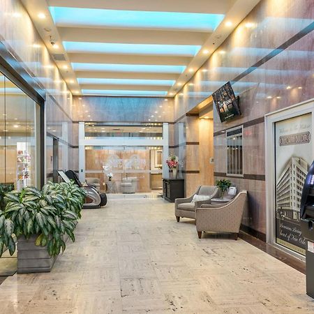 Live In The Heart Of Downtown New Orleans-Cb Unit 806 Villa Ngoại thất bức ảnh