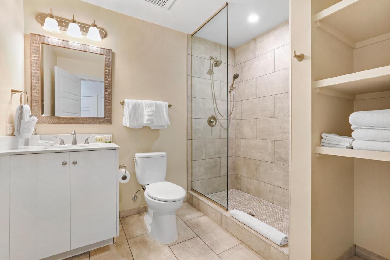 Live In The Heart Of Downtown New Orleans-Cb Unit 806 Villa Ngoại thất bức ảnh