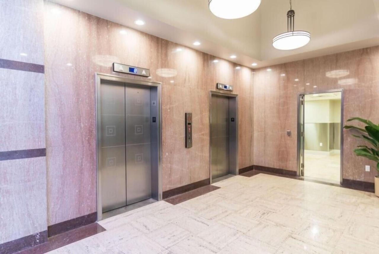 Live In The Heart Of Downtown New Orleans-Cb Unit 806 Villa Ngoại thất bức ảnh