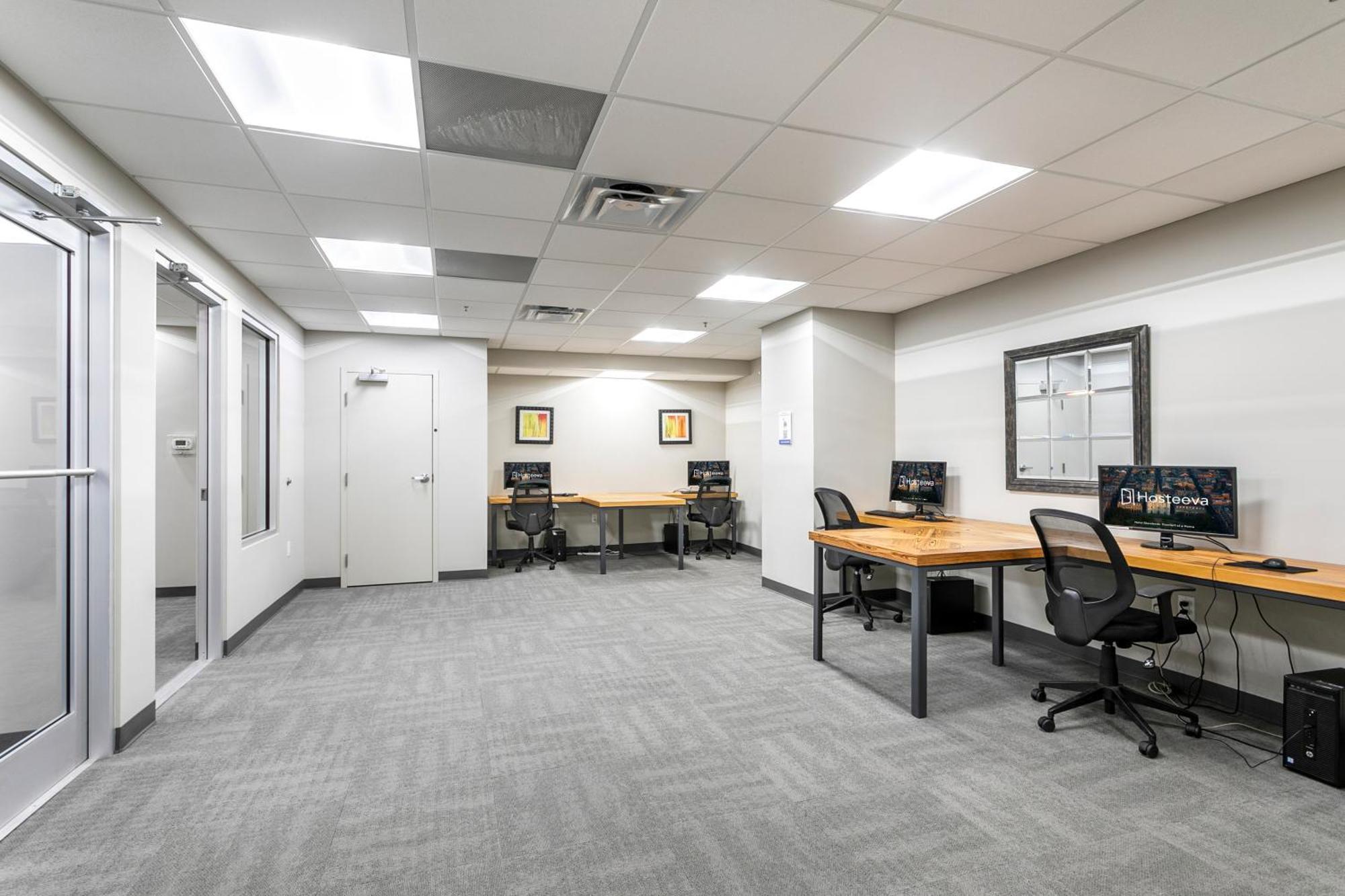 Live In The Heart Of Downtown New Orleans-Cb Unit 806 Villa Ngoại thất bức ảnh