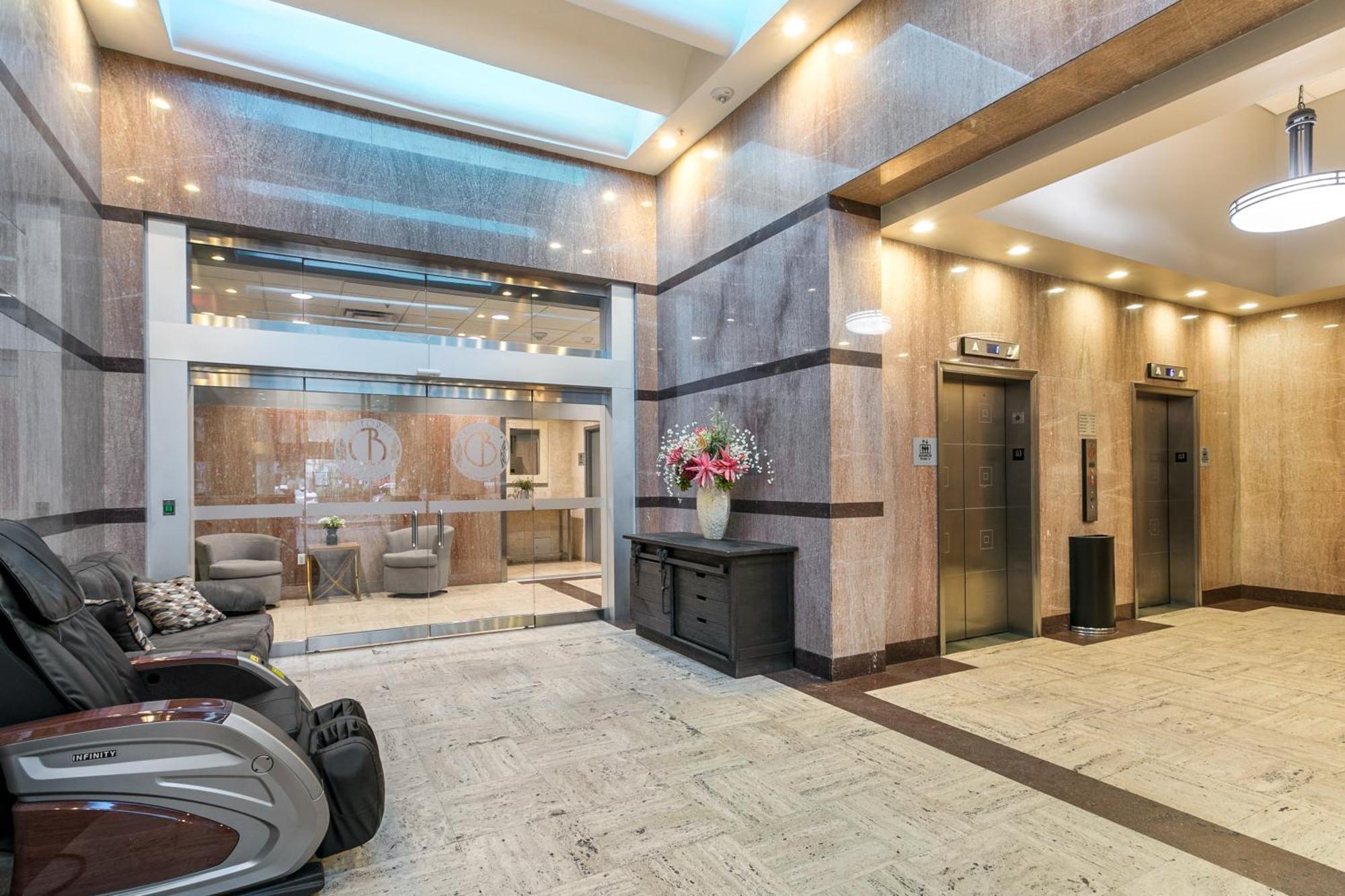 Live In The Heart Of Downtown New Orleans-Cb Unit 806 Villa Ngoại thất bức ảnh