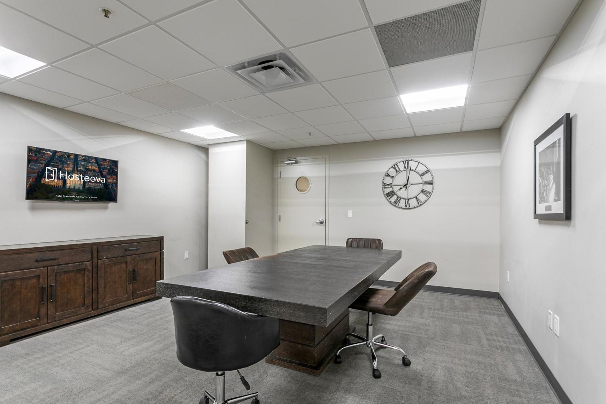 Live In The Heart Of Downtown New Orleans-Cb Unit 806 Villa Ngoại thất bức ảnh