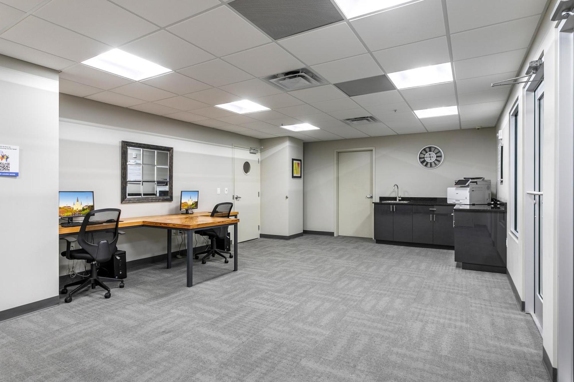 Live In The Heart Of Downtown New Orleans-Cb Unit 806 Villa Ngoại thất bức ảnh